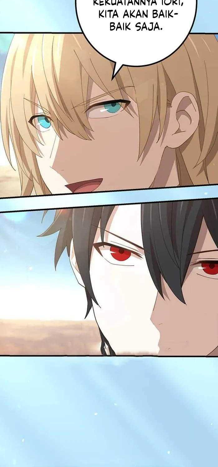 Chapter 97 - halaman 32