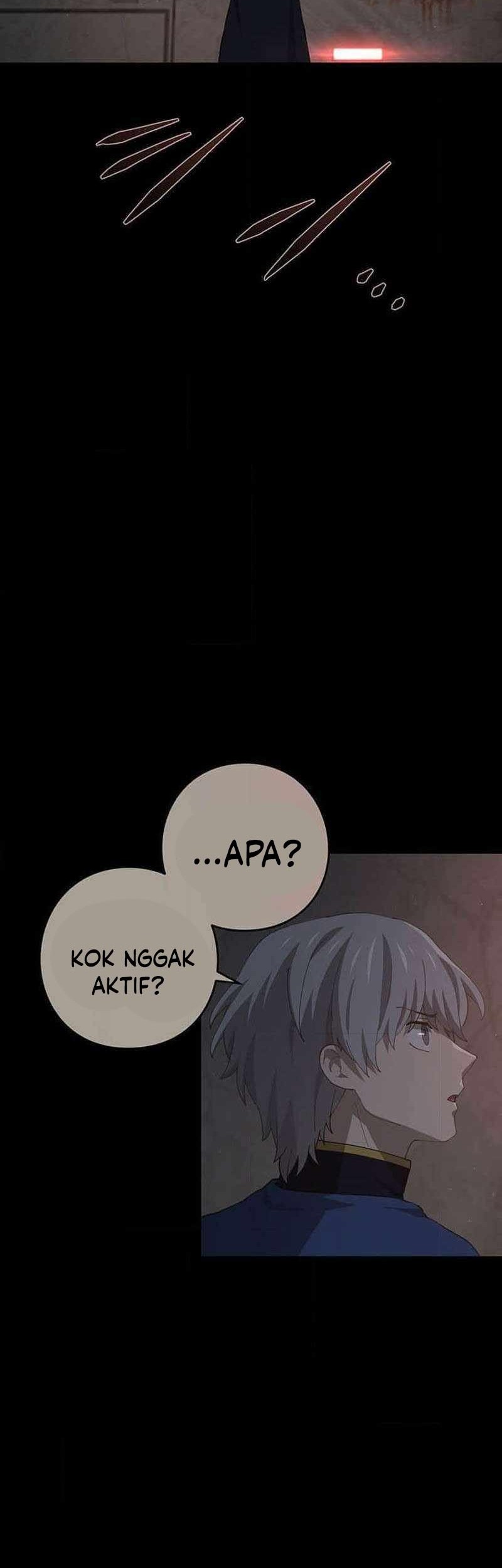 Chapter 98 - halaman 45