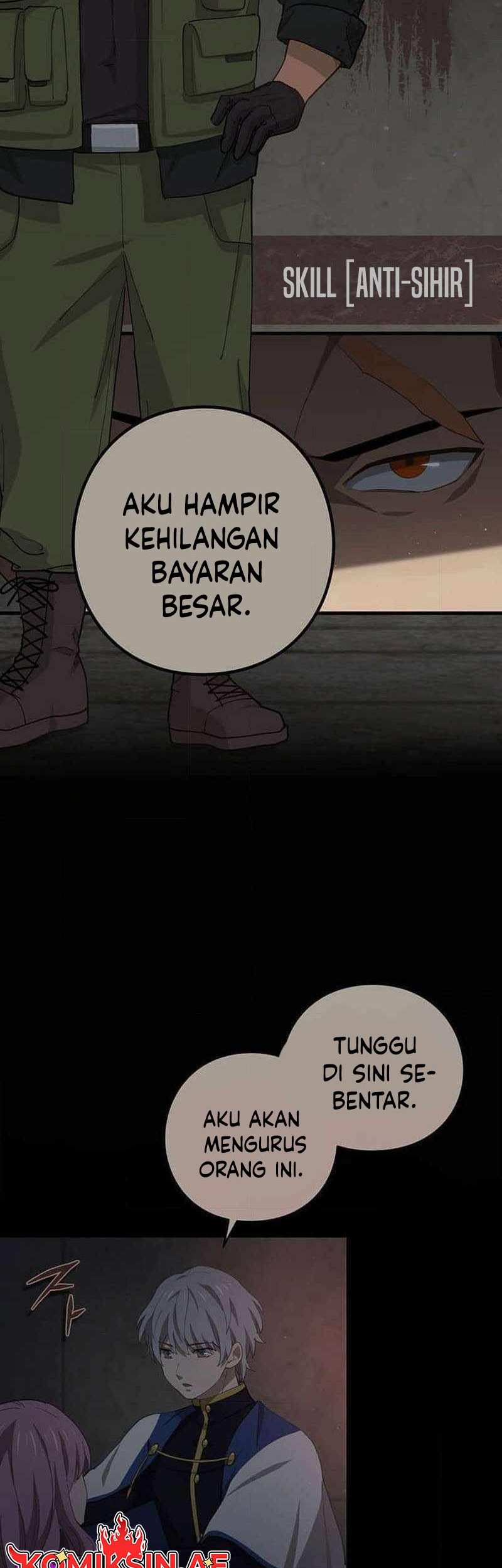 Chapter 98 - halaman 47