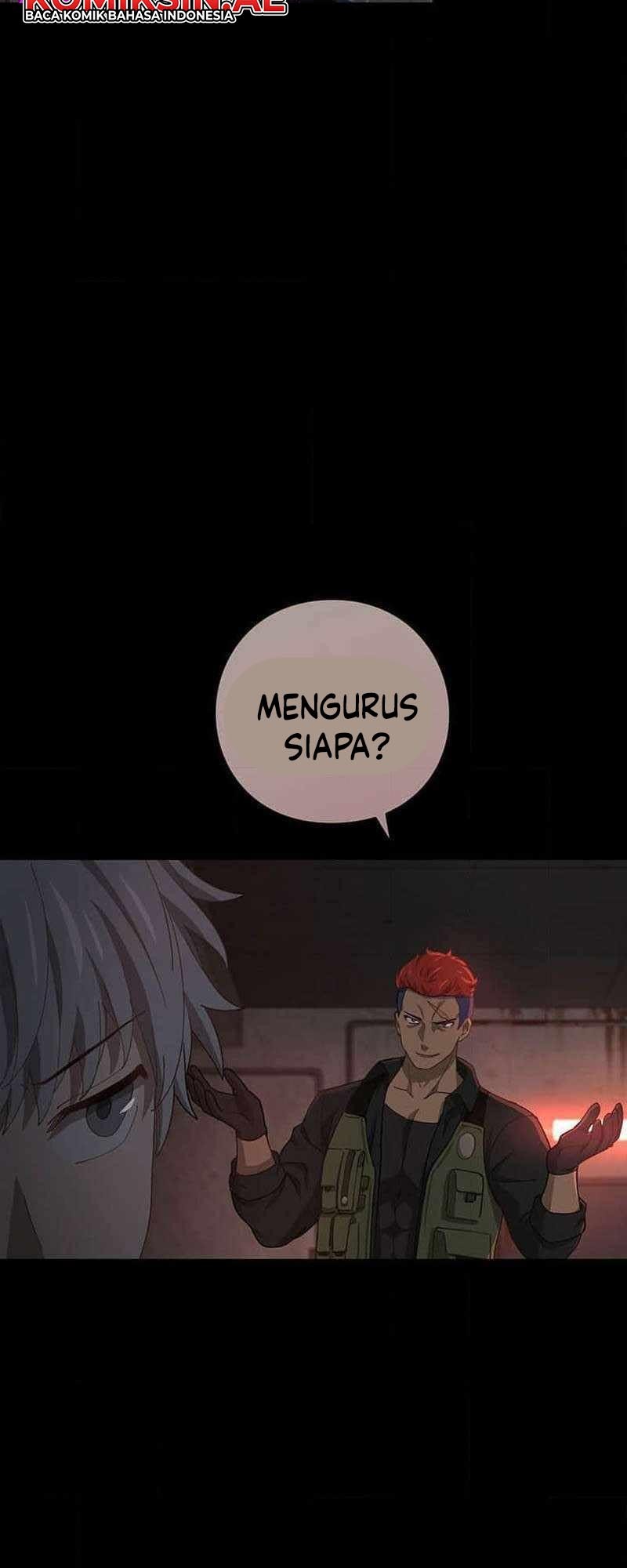 Chapter 98 - halaman 48