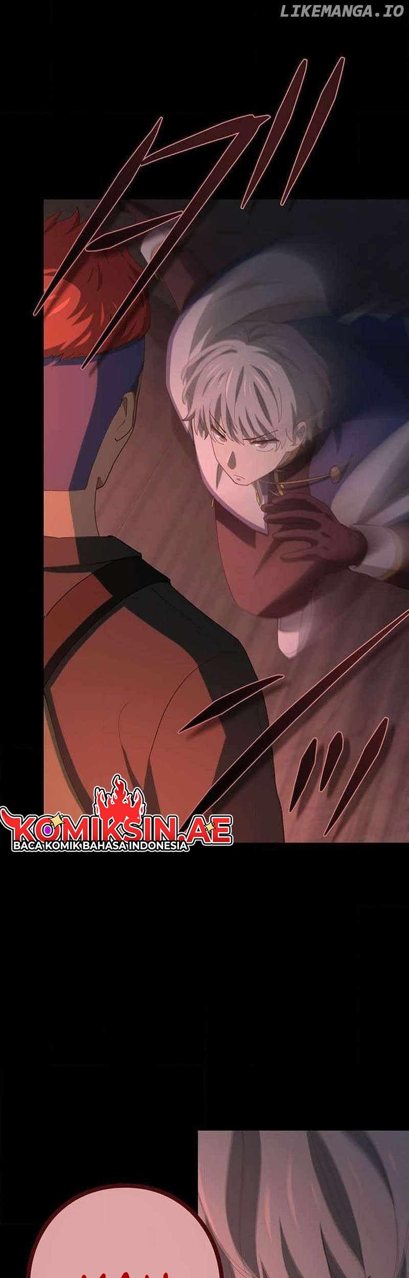 Chapter 98 - halaman 49