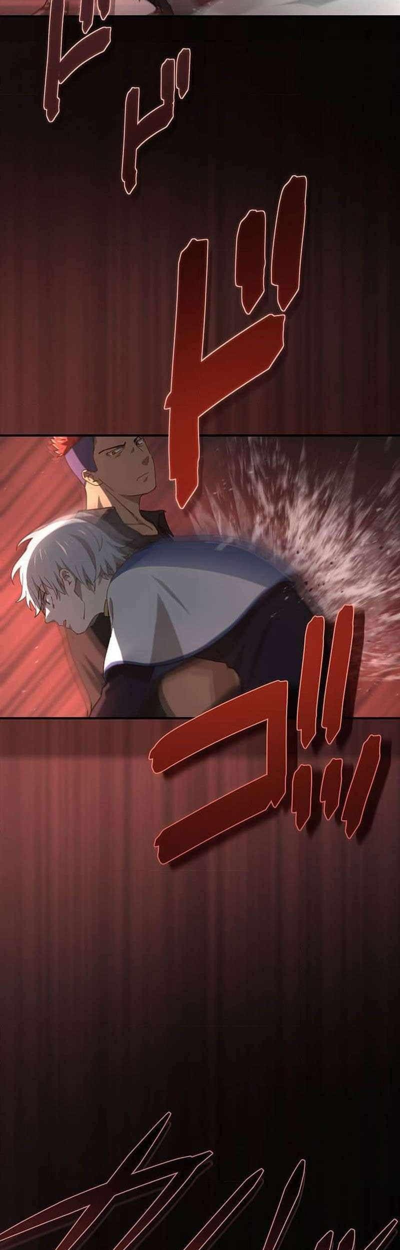 Chapter 98 - halaman 51