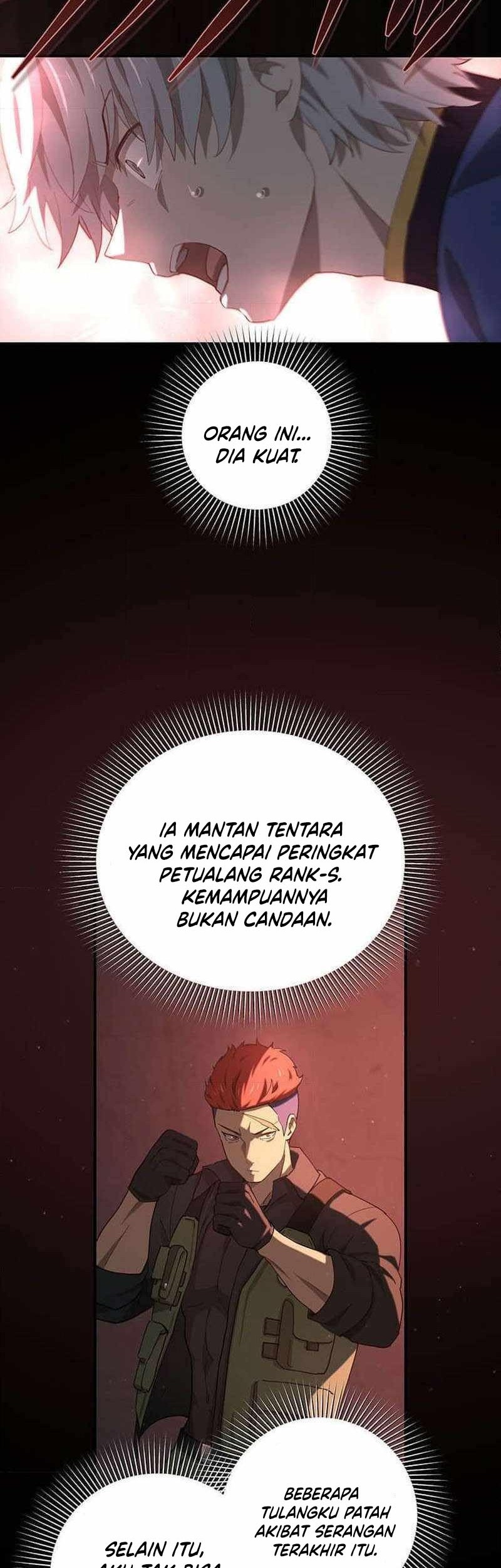 Chapter 98 - halaman 52