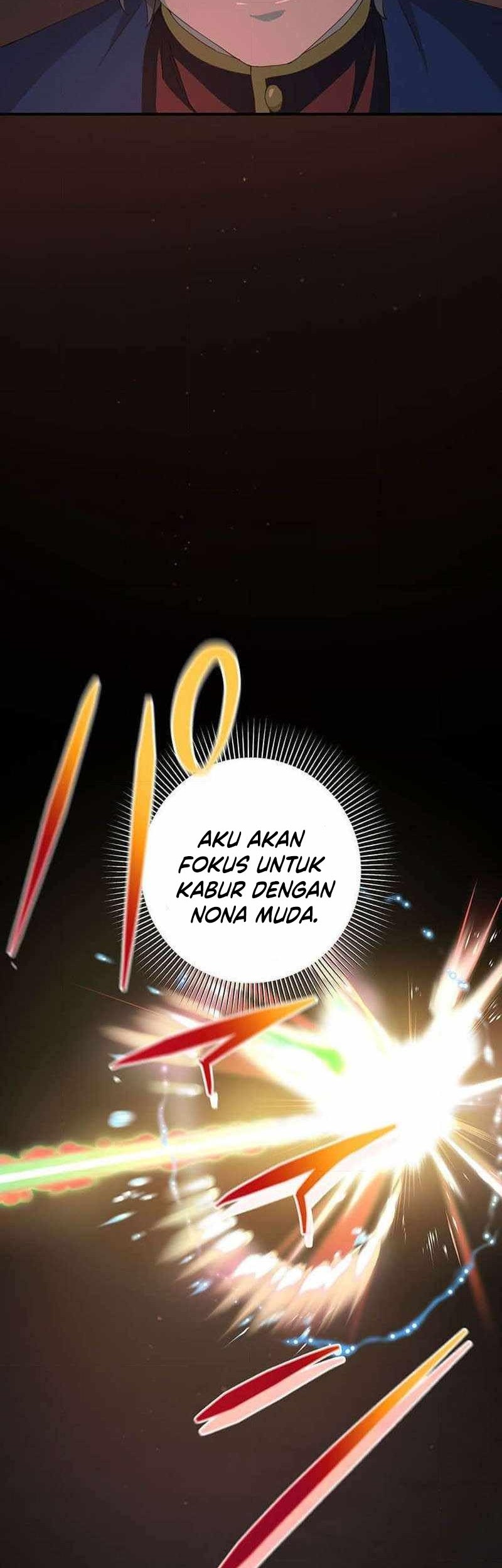 Chapter 98 - halaman 55