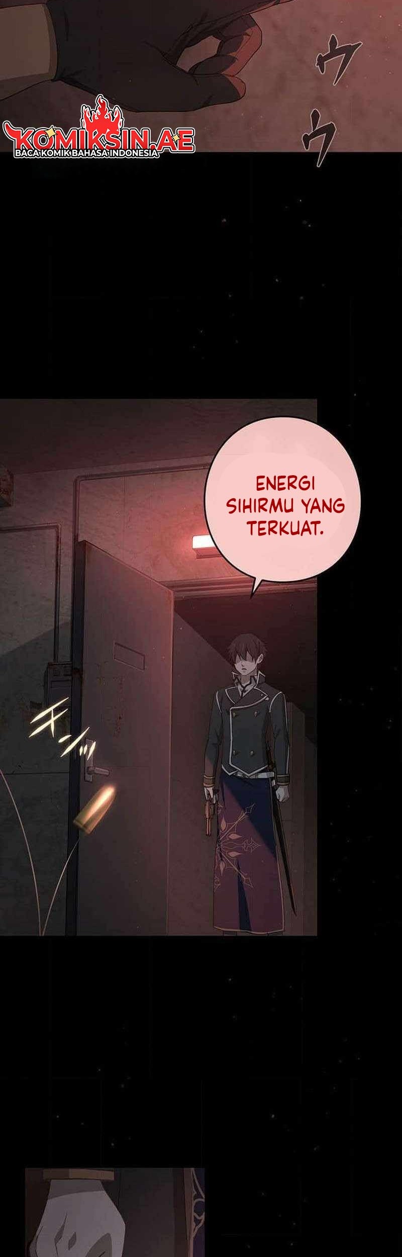 Chapter 98 - halaman 57