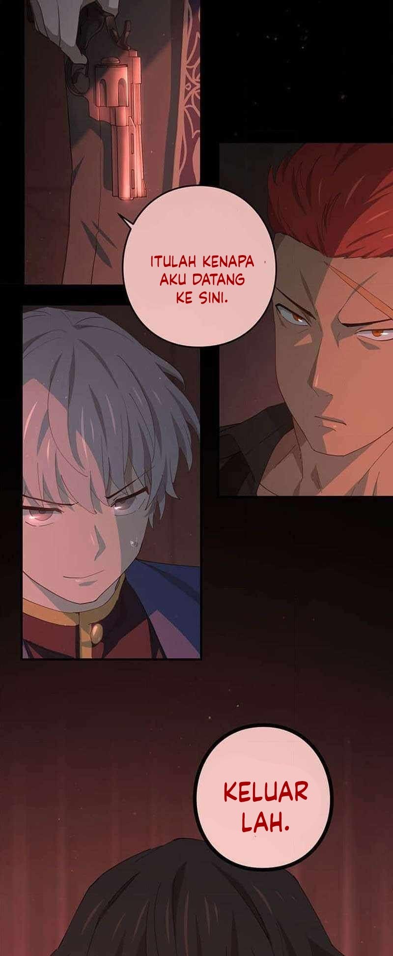 Chapter 98 - halaman 58