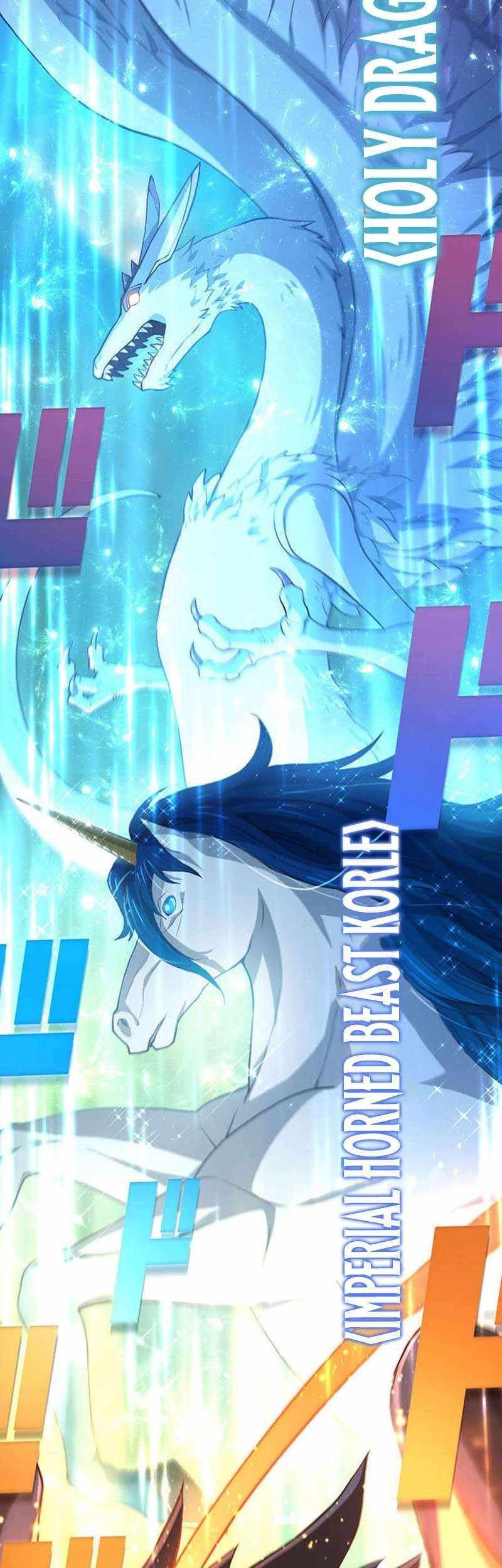Chapter 98 - halaman 5