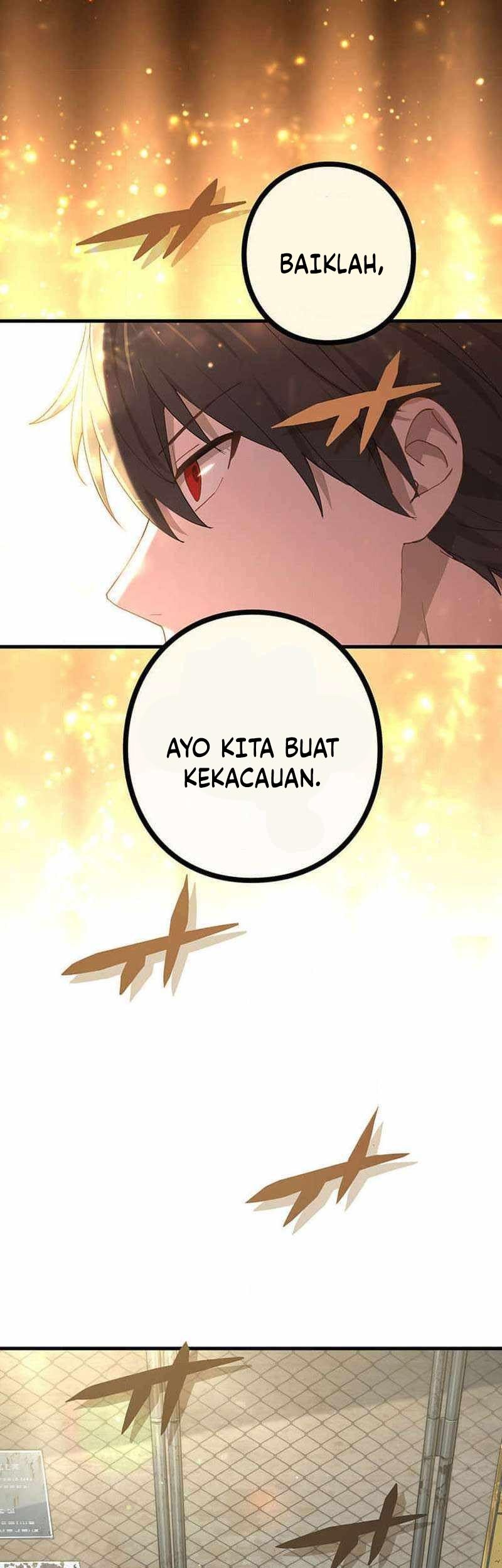 Chapter 98 - halaman 7