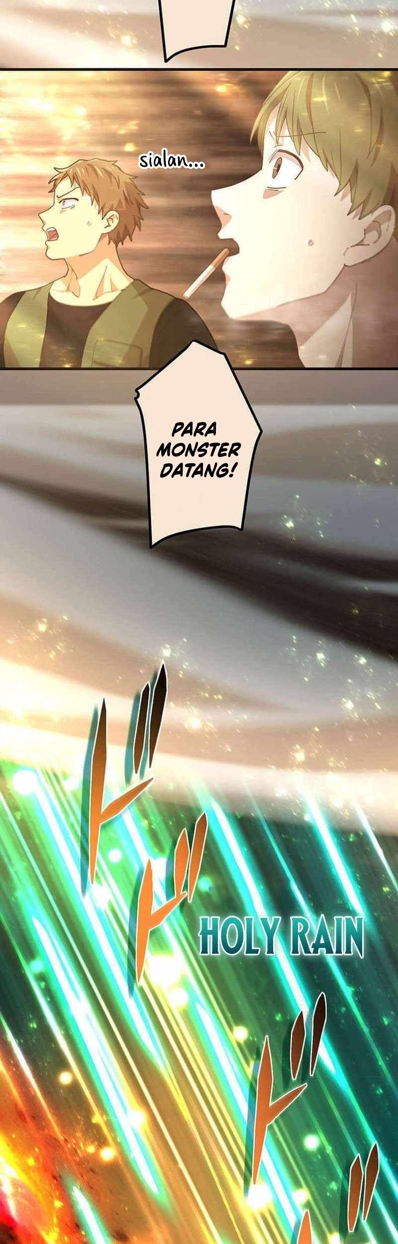 Chapter 98 - halaman 12