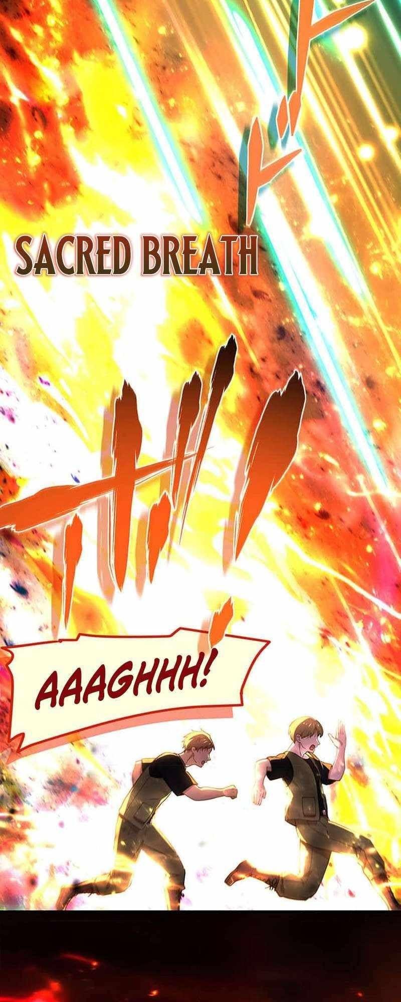 Chapter 98 - halaman 13
