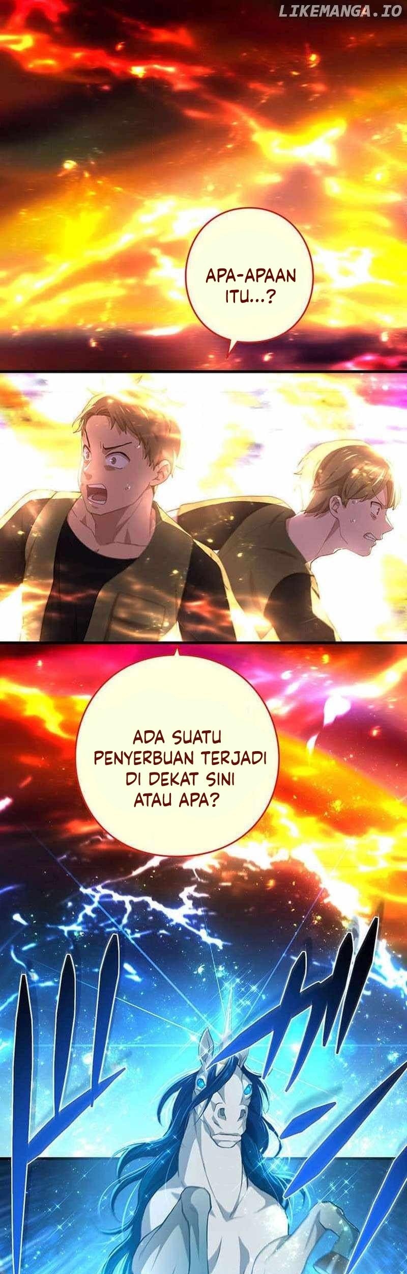 Chapter 98 - halaman 14