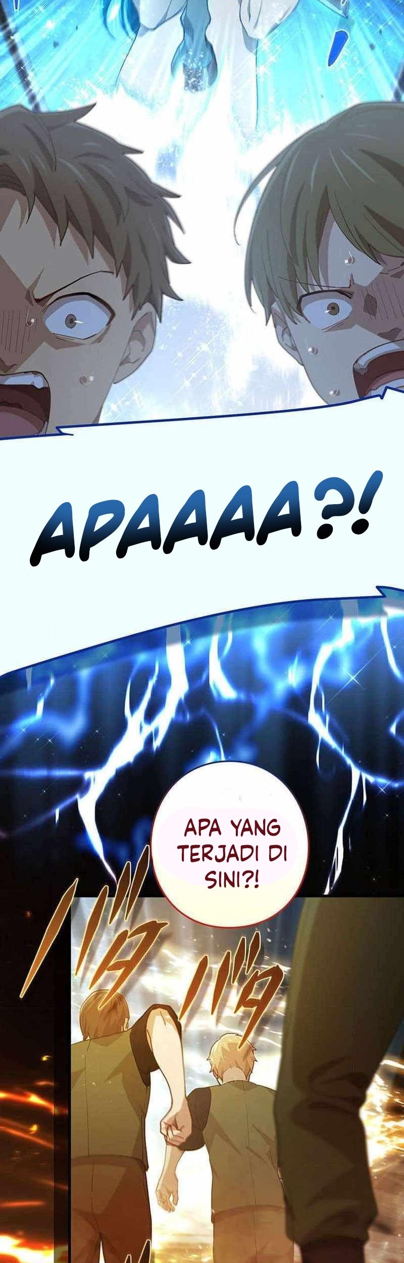 Chapter 98 - halaman 15