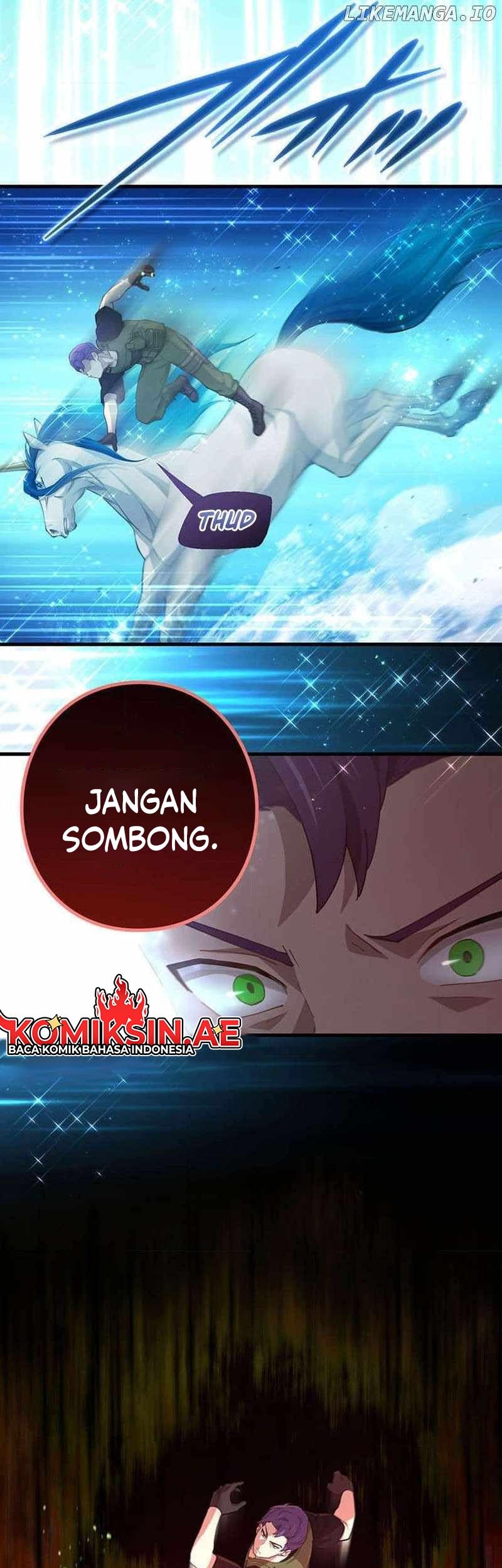 Chapter 98 - halaman 19
