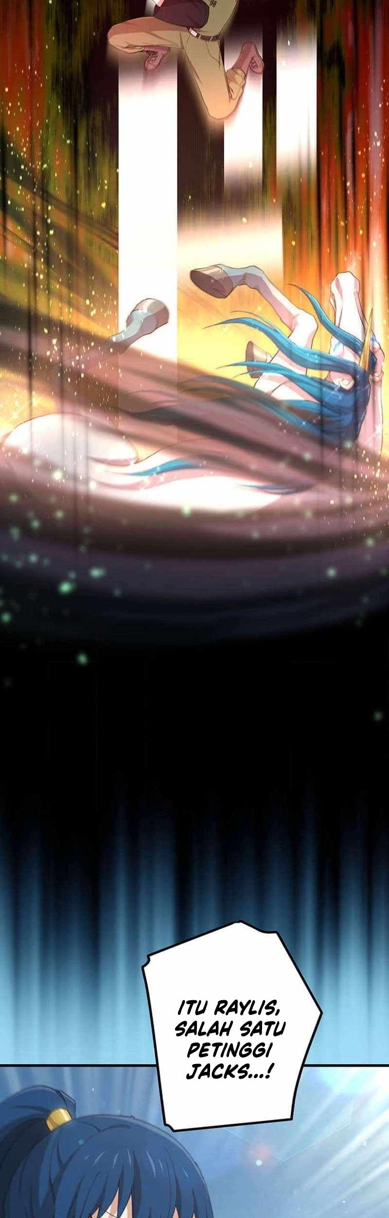 Chapter 98 - halaman 20
