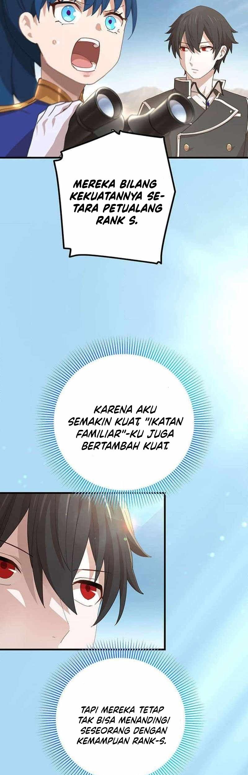 Chapter 98 - halaman 21