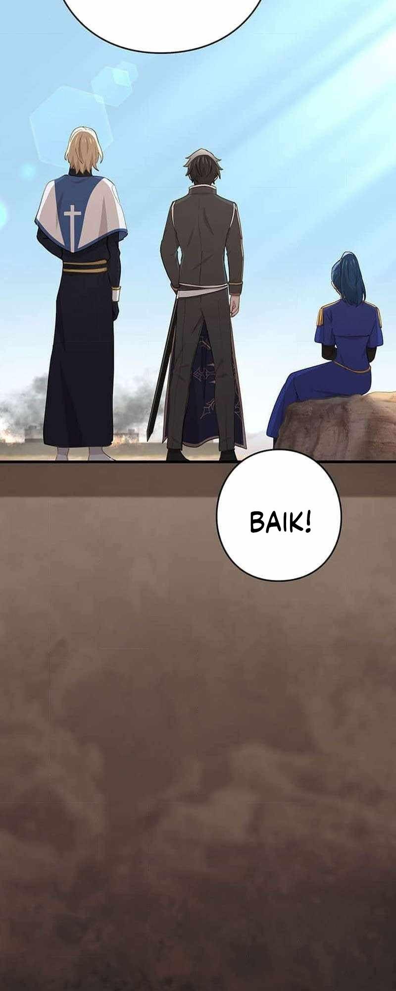 Chapter 98 - halaman 23