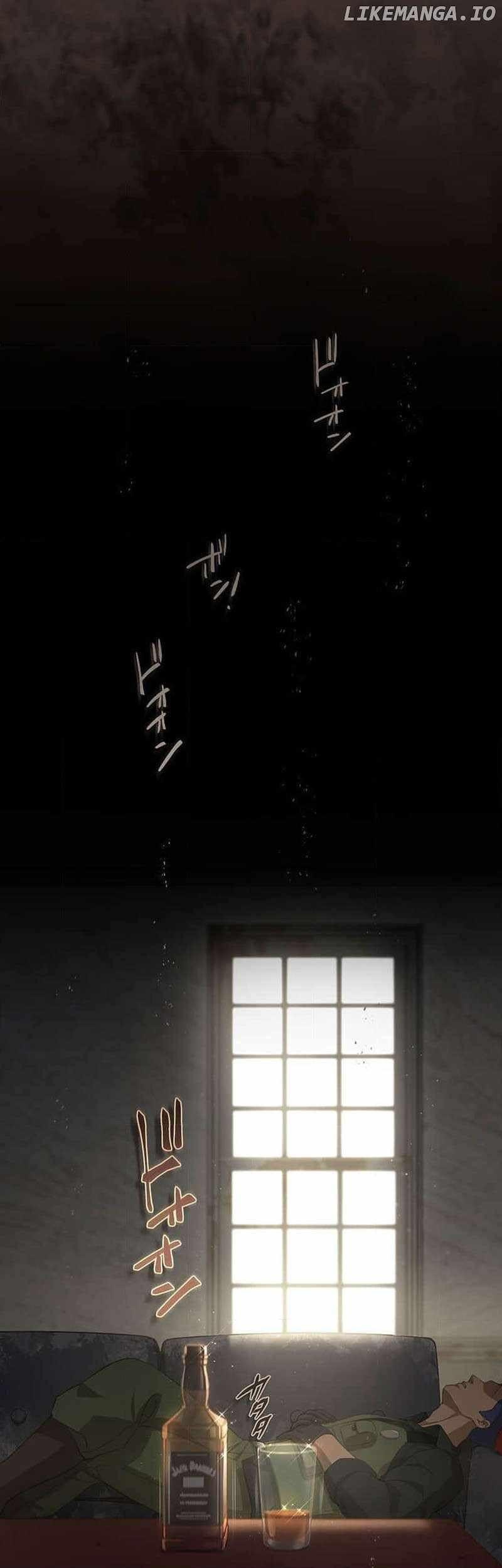 Chapter 98 - halaman 24