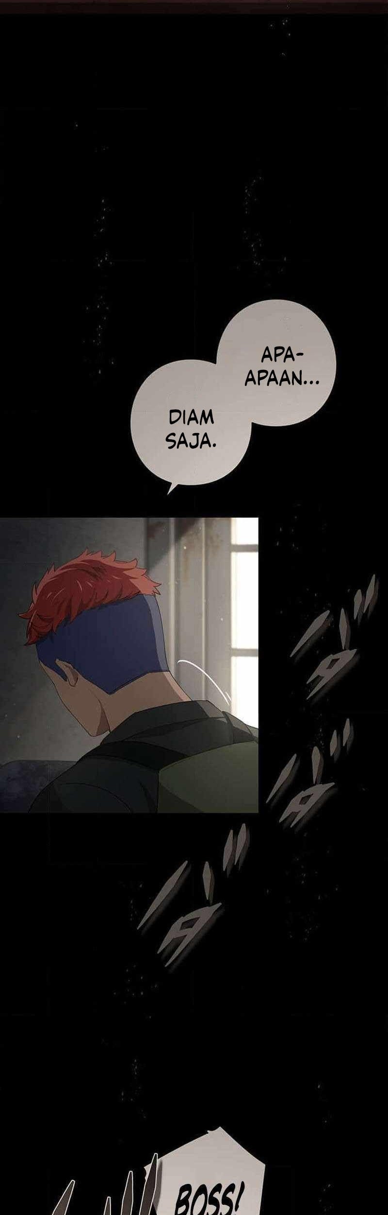 Chapter 98 - halaman 25