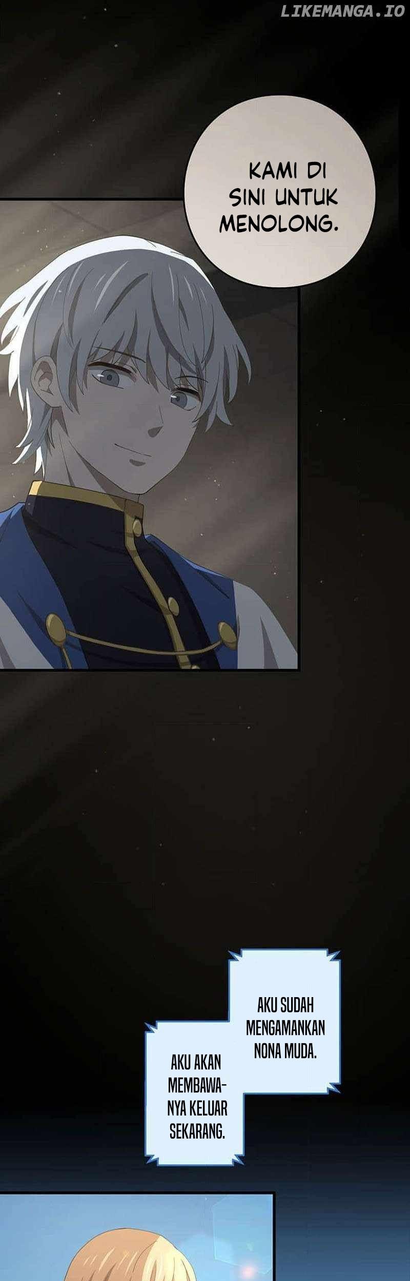 Chapter 98 - halaman 34