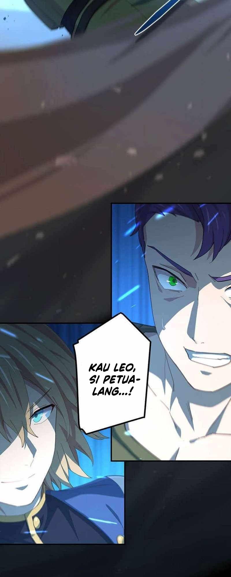 Chapter 98 - halaman 38
