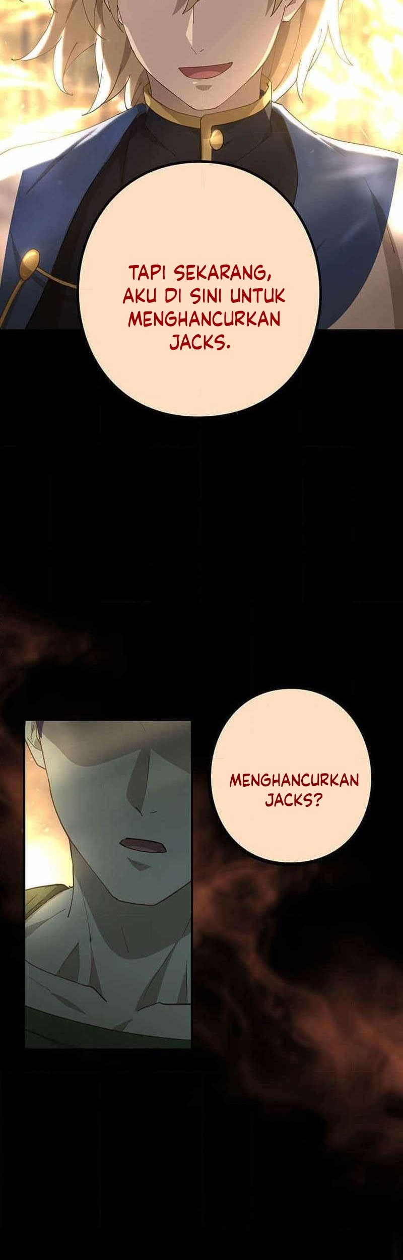Chapter 98 - halaman 40