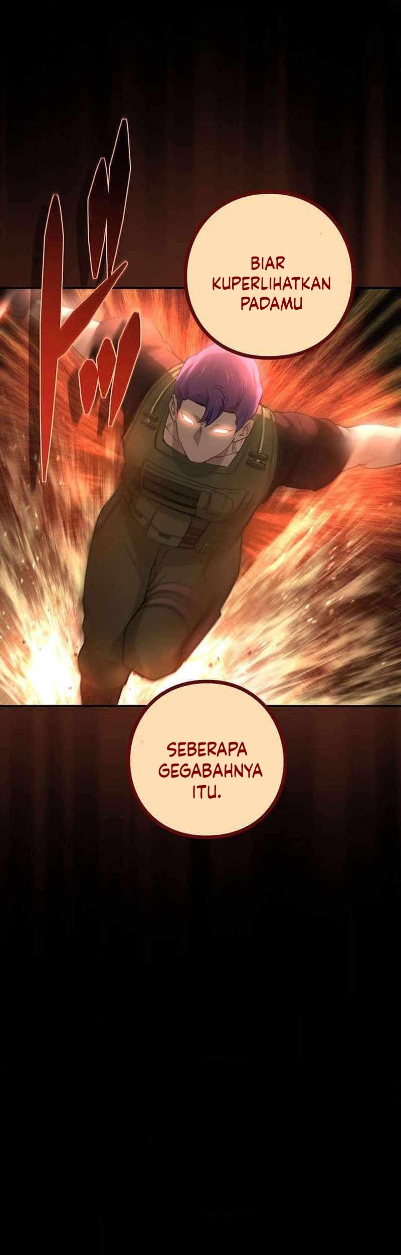Chapter 98 - halaman 41