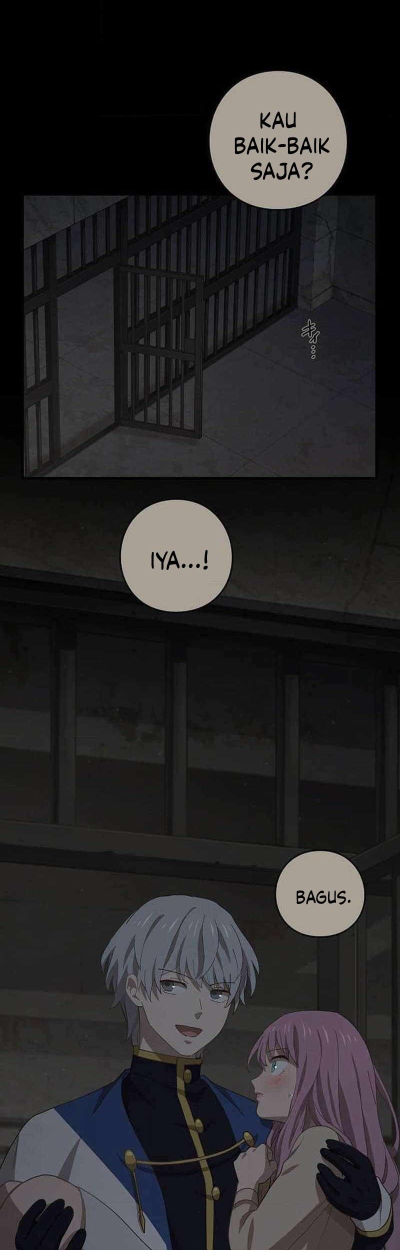 Chapter 98 - halaman 42