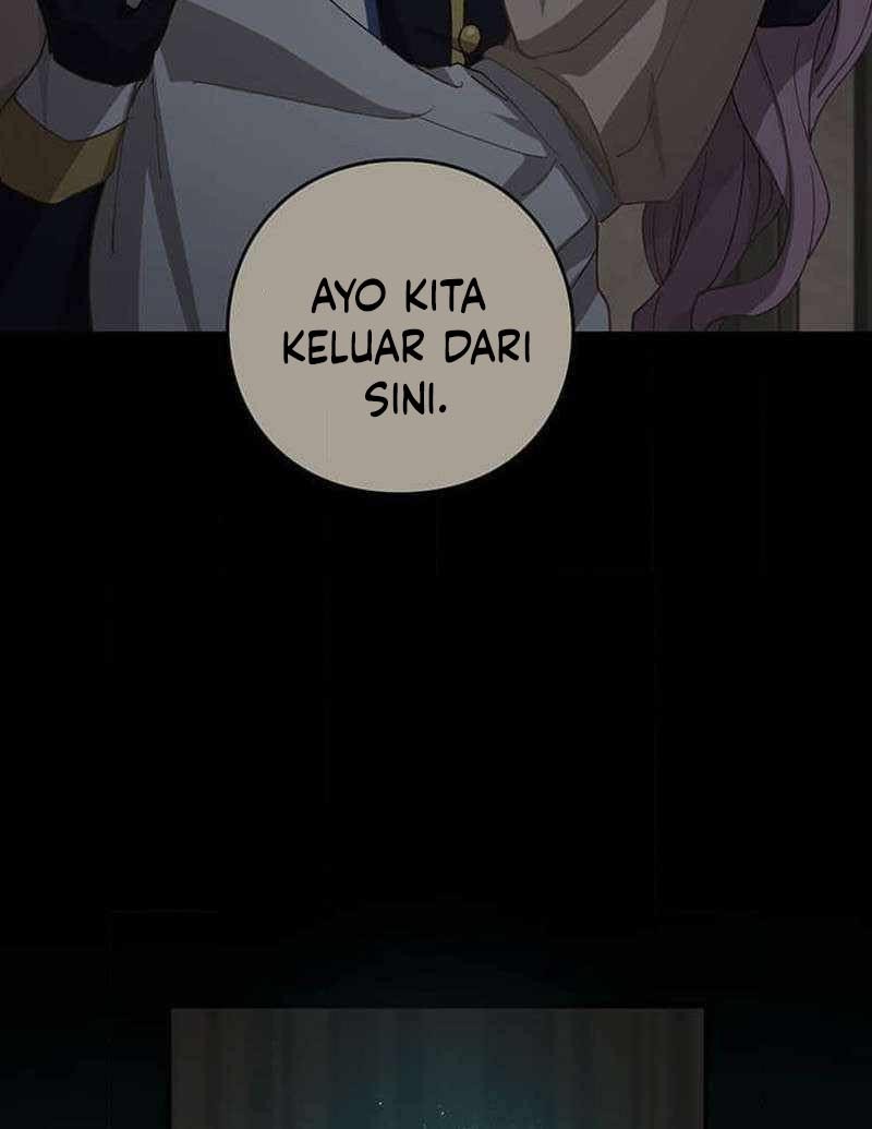 Chapter 98 - halaman 43