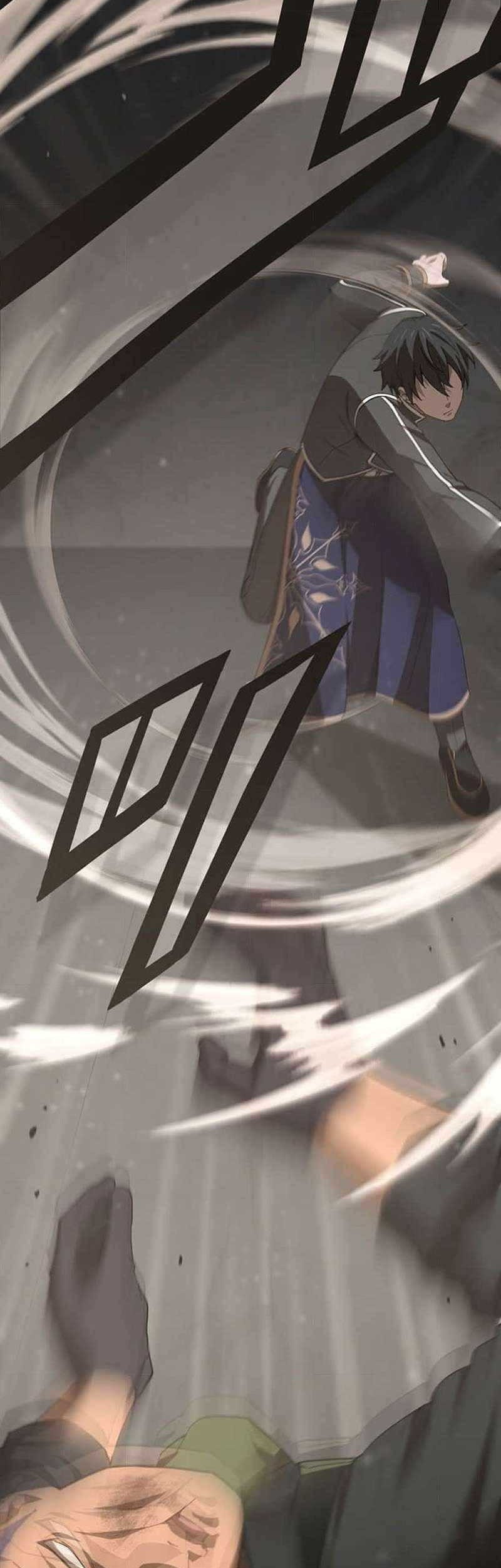 Chapter 99 - halaman 45