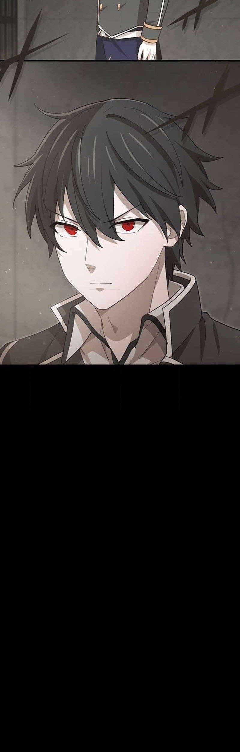 Chapter 99 - halaman 51
