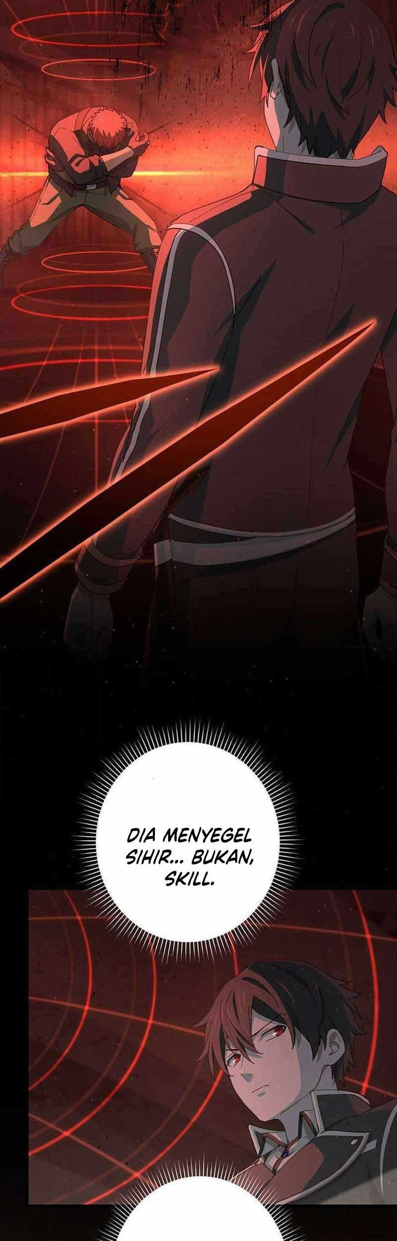 Chapter 99 - halaman 12