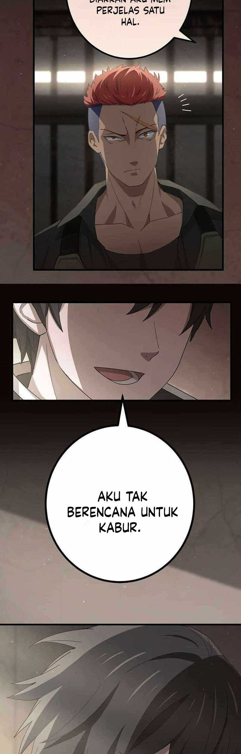 Chapter 99 - halaman 15
