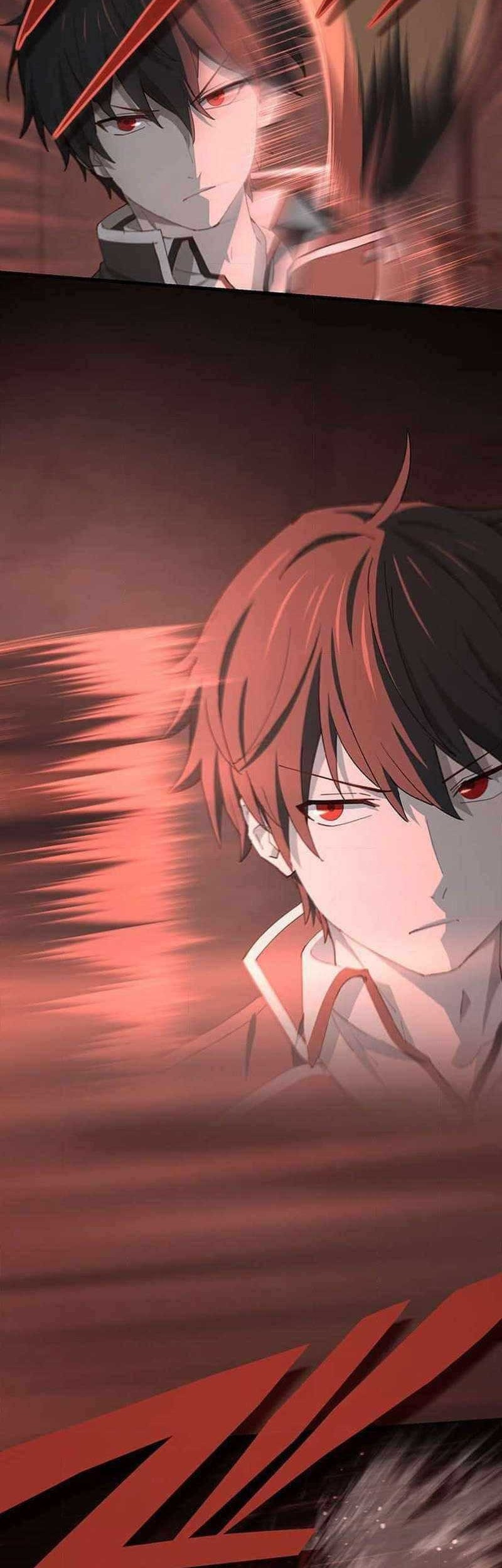 Chapter 99 - halaman 22