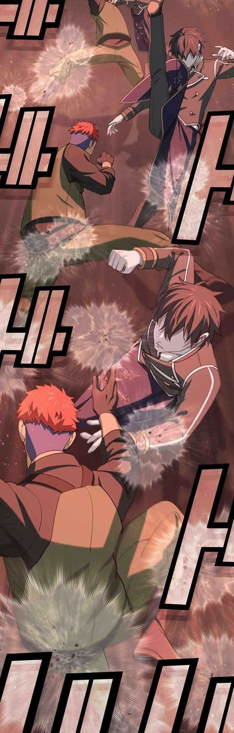 Chapter 99 - halaman 25