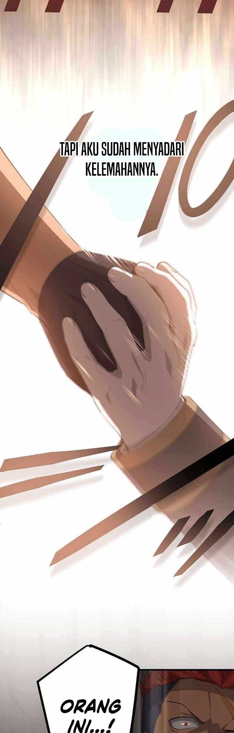 Chapter 99 - halaman 35