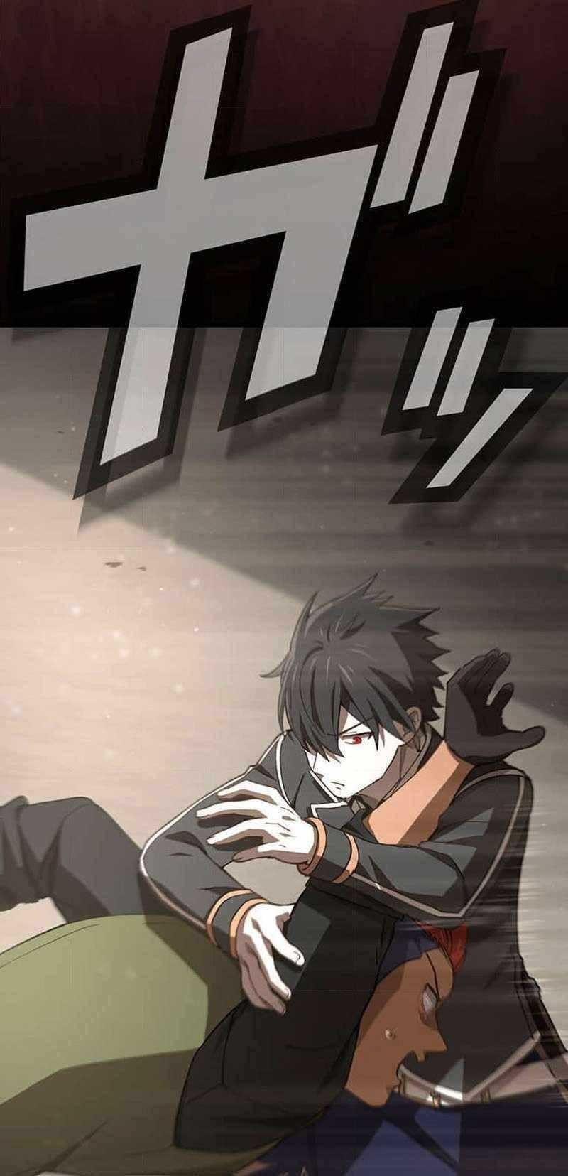 Chapter 99 - halaman 42