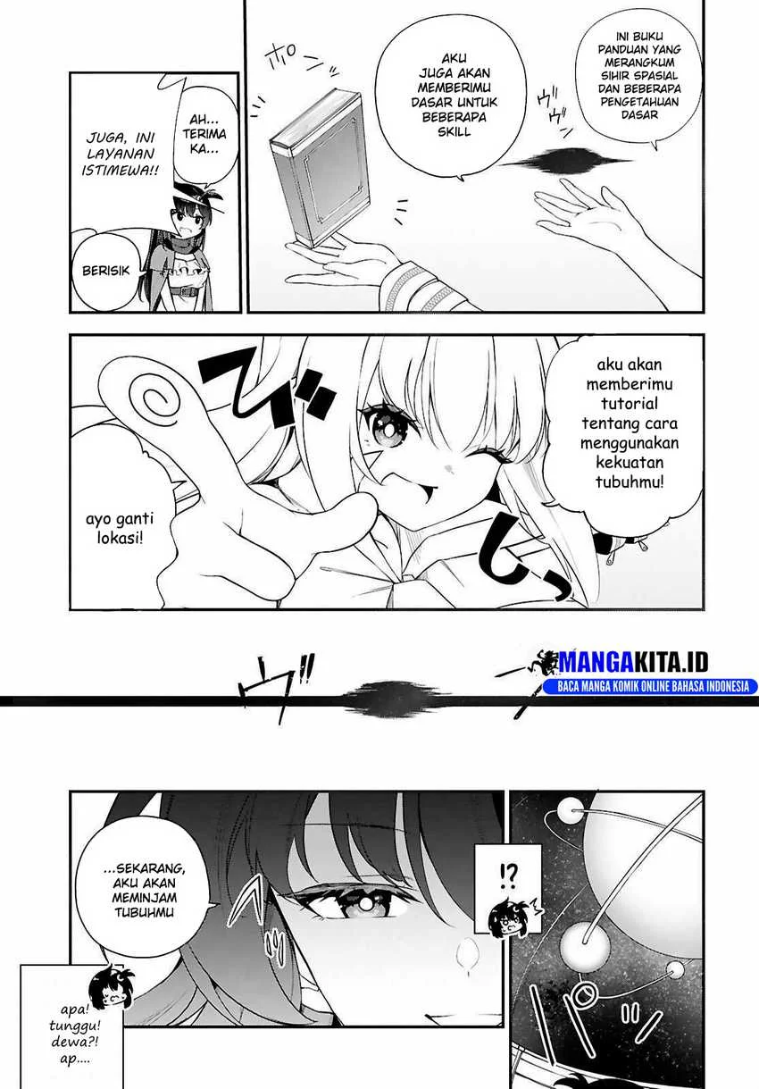 Chapter 1 - halaman 11