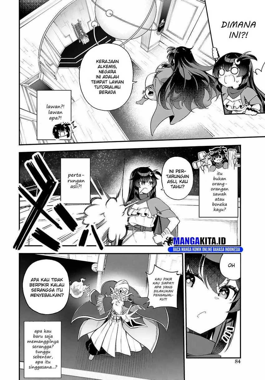 Chapter 1 - halaman 12