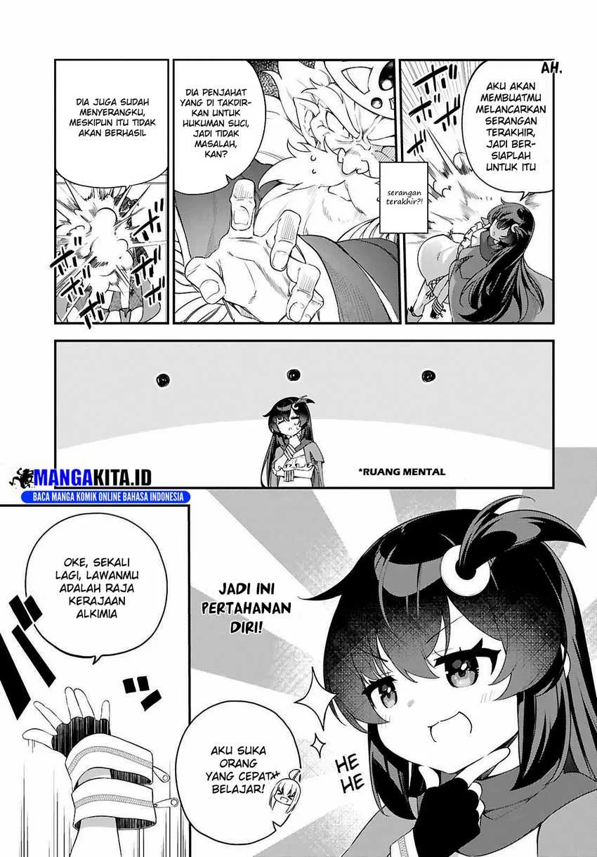 Chapter 1 - halaman 13