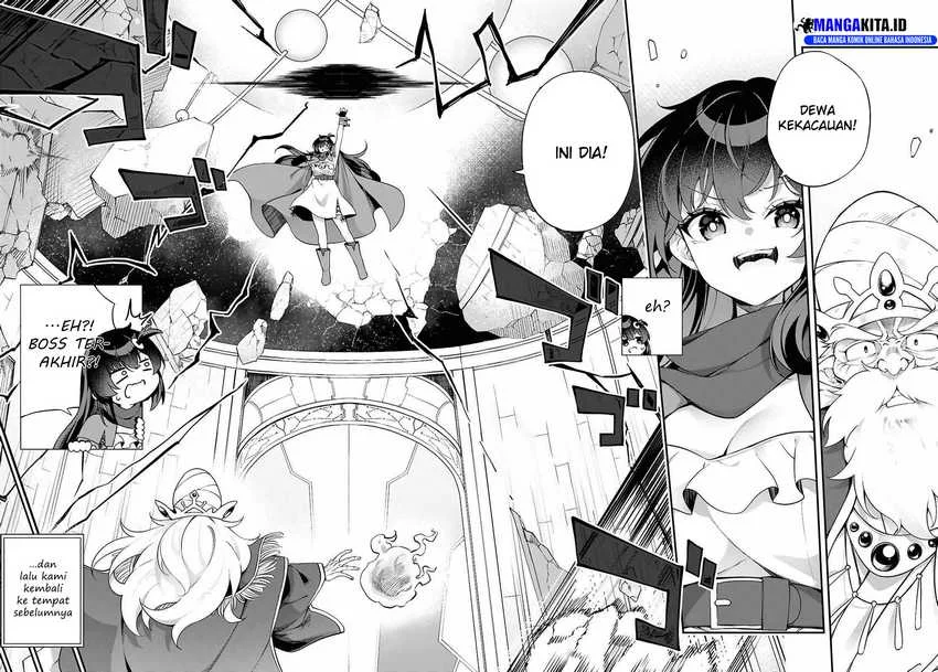 Chapter 1 - halaman 14