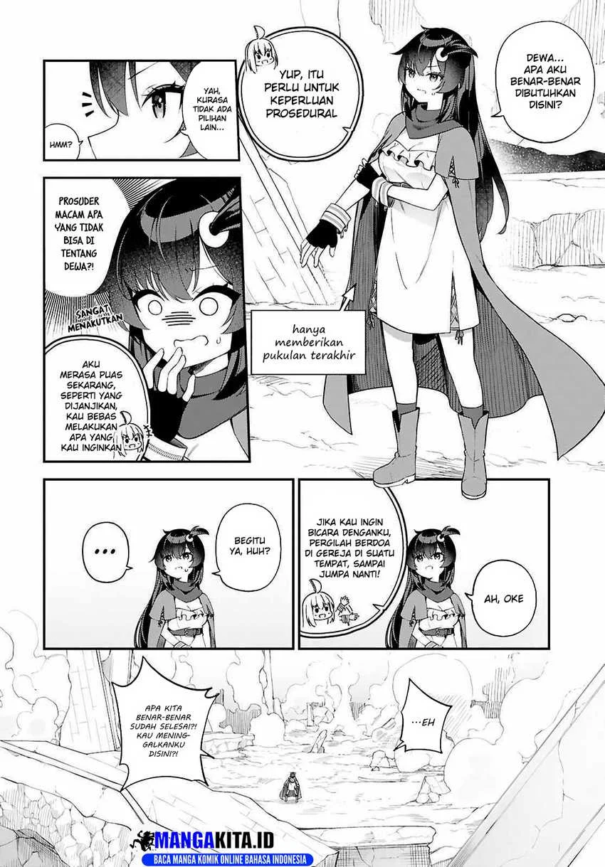 Chapter 1 - halaman 15