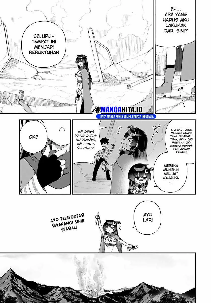 Chapter 1 - halaman 16