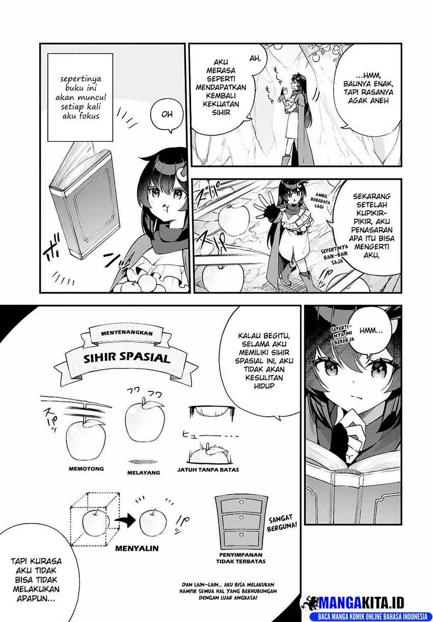 Chapter 1 - halaman 18