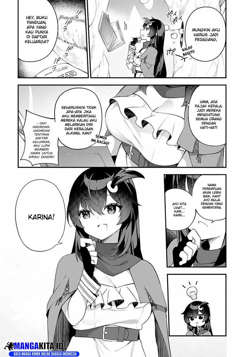 Chapter 1 - halaman 19