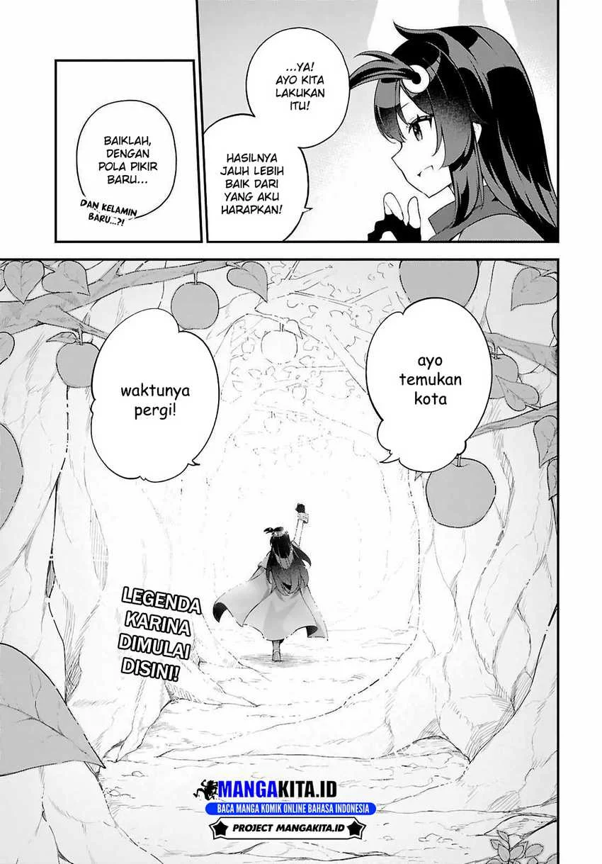 Chapter 1 - halaman 20