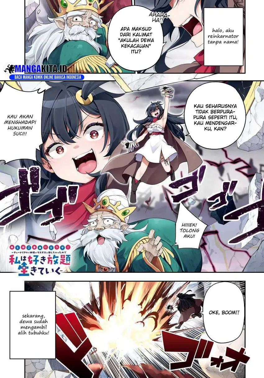 Chapter 1 - halaman 3