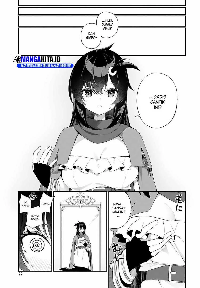 Chapter 1 - halaman 5