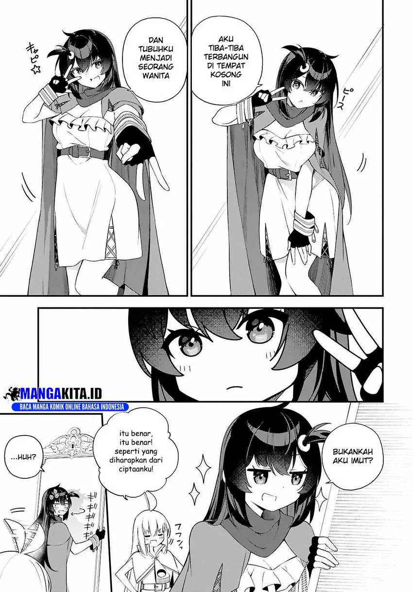 Chapter 1 - halaman 7