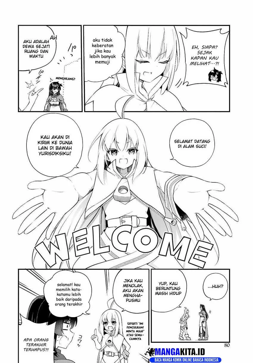 Chapter 1 - halaman 8