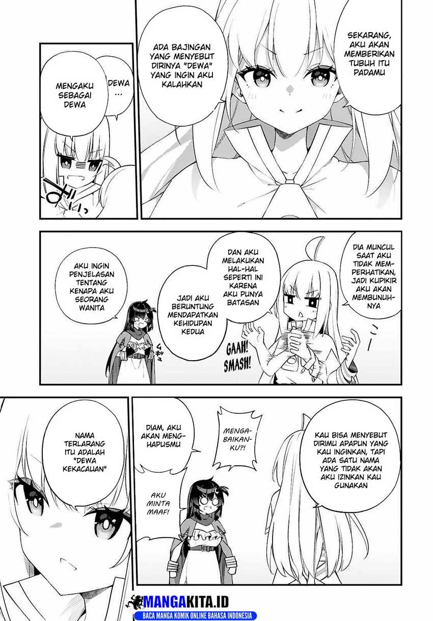 Chapter 1 - halaman 9